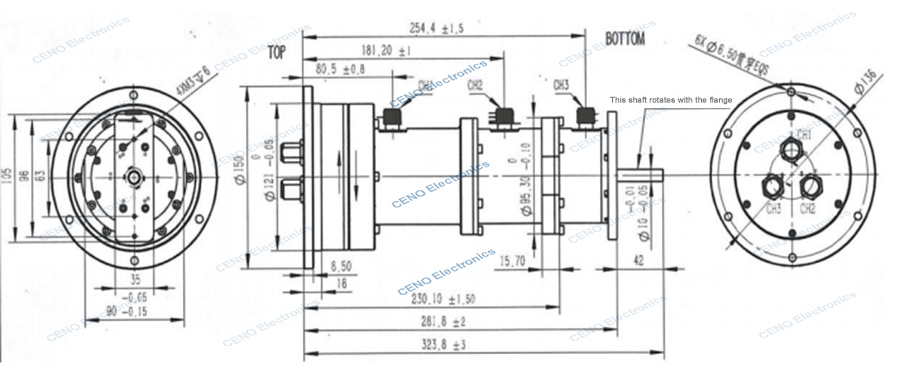 RCN0301C drawing rev