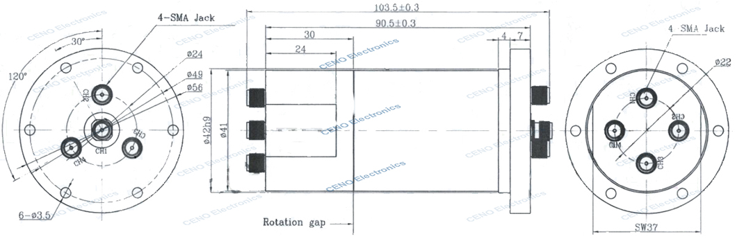 RCN0404A drawing rev