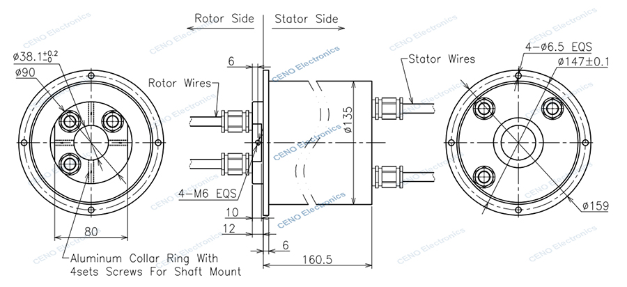 ECN038-EX-18P1 drawing rev