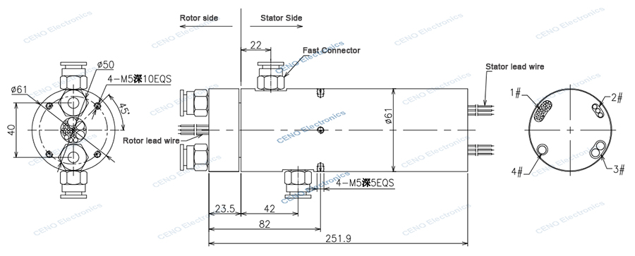 QCN0201-24P-18S-03EG drawing rev