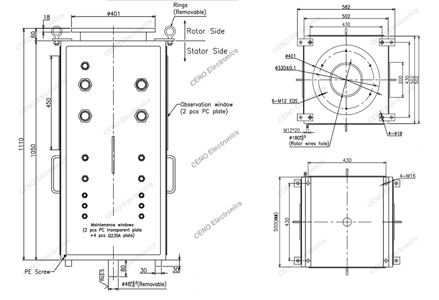 BHCN-C-07P-54S-38K_23022 drawing rev